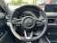 Mazda CX-5 4WD Exclusive-line SkyActiv