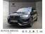 Cupra Ateca 2.0 TSI 4Drive DSG