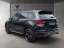 Cupra Ateca 2.0 TSI 4Drive DSG