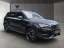 Cupra Ateca 2.0 TSI 4Drive DSG