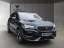 Cupra Ateca 2.0 TSI 4Drive DSG