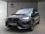 Cupra Ateca 2.0 TSI 4Drive DSG