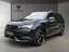 Cupra Ateca 2.0 TSI 4Drive DSG