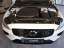 Volvo V60 AWD Hybrid R-Design Recharge T6