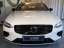 Volvo V60 AWD Hybrid R-Design Recharge T6