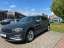 Volkswagen Passat 4Motion AllTrack Variant