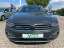 Volkswagen Passat 4Motion AllTrack Variant