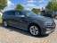 Volkswagen Passat 4Motion AllTrack Variant