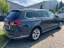 Volkswagen Passat 4Motion AllTrack Variant