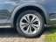 Volkswagen Passat 4Motion AllTrack Variant