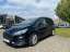 Ford Galaxy Titanium