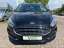 Ford Galaxy Titanium