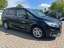 Ford Galaxy Titanium