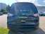 Ford Galaxy Titanium