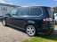 Ford Galaxy Titanium