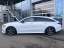 Mercedes-Benz CLA 250 4MATIC AMG Shooting Brake