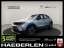 Opel Mokka 1.5 CDTI 1.5 Turbo Elegance