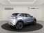 Opel Mokka 1.5 CDTI 1.5 Turbo Elegance