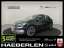 Opel Corsa 1.2 Turbo GS-Line Grand Sport Turbo