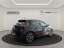 Opel Corsa 1.2 Turbo GS-Line Grand Sport Turbo