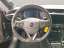 Opel Corsa 1.2 Turbo GS-Line Grand Sport Turbo