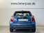 MINI Cooper 5-deurs