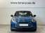 MINI Cooper 5-deurs