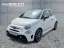 Abarth 595C T-Jet