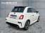 Abarth 595C T-Jet