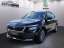 Skoda Kamiq 1.5 TSI Ambition