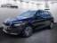 Skoda Kamiq 1.5 TSI Ambition