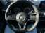 Nissan Juke Acenta DIG-T