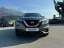 Nissan Juke Acenta DIG-T