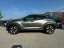 Nissan Juke Acenta DIG-T