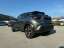 Nissan Juke Acenta DIG-T