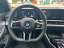 BMW 520 520d M-Sport Touring xDrive