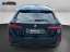 BMW 520 520d M-Sport Touring xDrive