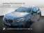 BMW 120 120d M-Sport xDrive