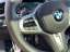 BMW 120 120d M-Sport xDrive