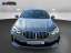 BMW 120 120d M-Sport xDrive