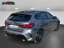 BMW 120 120d M-Sport xDrive