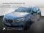 BMW 120 120d