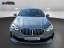 BMW 120 120d