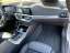 BMW 320 320e Touring xDrive