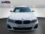 BMW 320 320e Touring xDrive