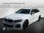 BMW 320 320e Touring xDrive