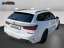 BMW 320 320e Touring xDrive