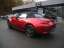 Mazda MX-5 SkyActiv