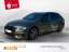 Audi A6 55 TFSI Hybride Quattro S-Tronic Sport