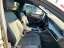 Audi A6 55 TFSI Hybride Quattro S-Tronic Sport